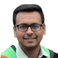 Chandrachur Paul